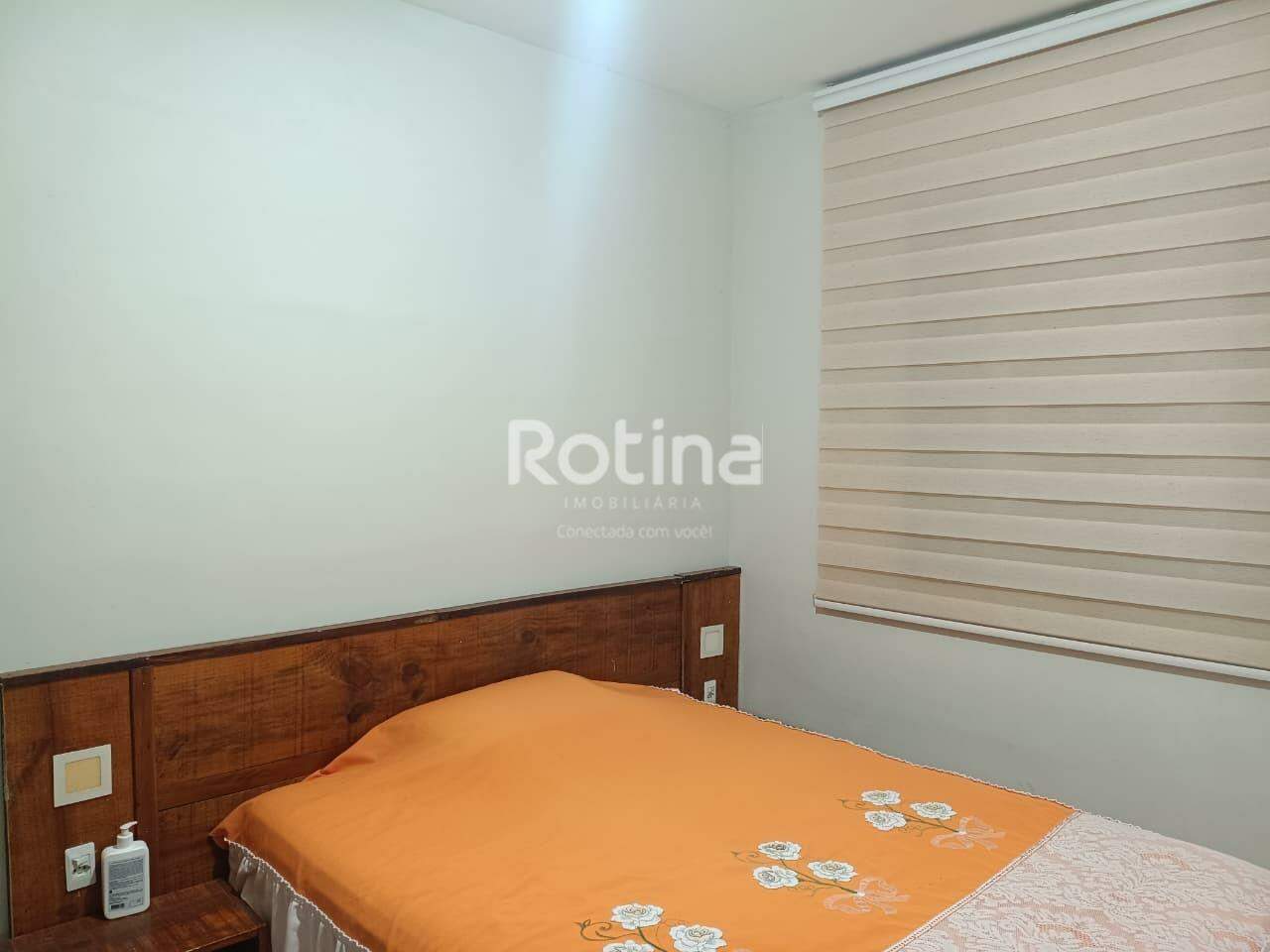 Casa à venda, 3 quartos em Uberlândia no bairro Jardim Holanda no valor de R$ 400.000,00 - Rotina Imobiliária: 