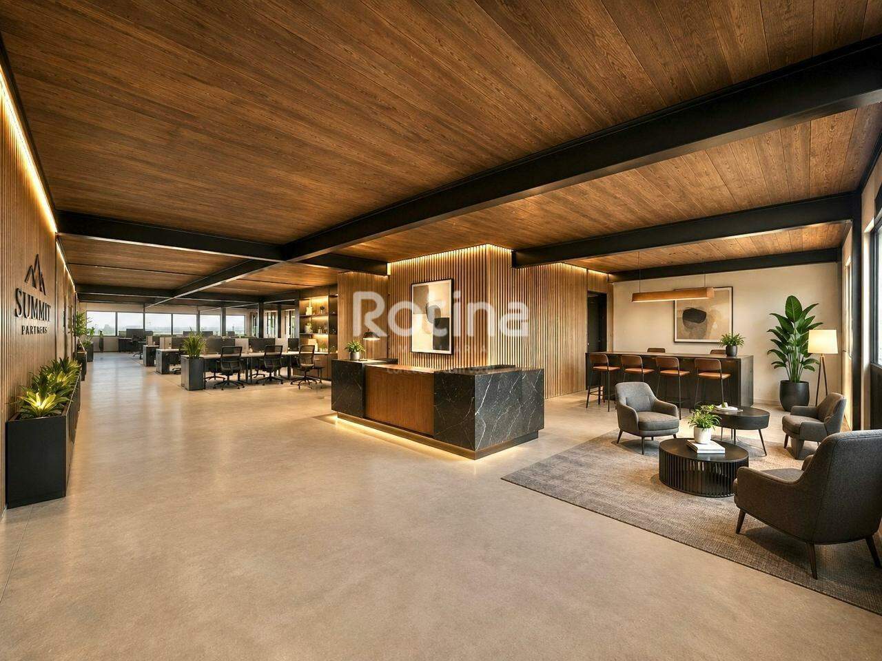 Comercial à venda, em Uberlândia no bairro Shopping Park no valor de R$ 1.087.500,00 - Rotina Imobiliária: 