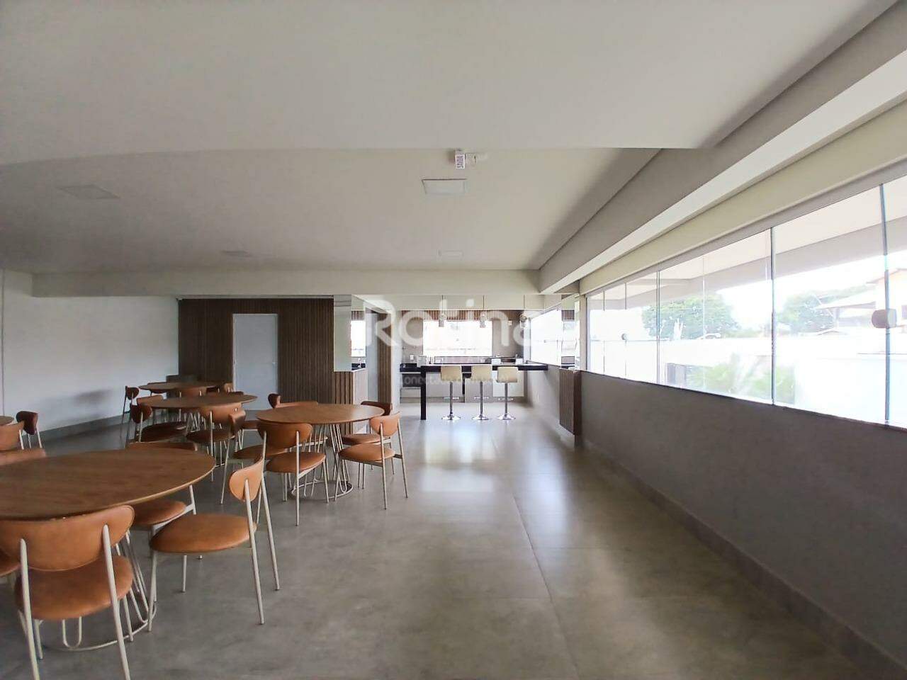 Apartamento para alugar, 3 quartos em Uberlândia no bairro Santa Mônica no valor de R$ 3.200,00 - Rotina Imobiliária: 