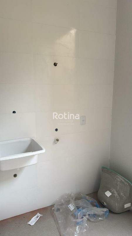 Casa à venda, 2 quartos em Uberlândia no bairro Jardim Ipanema no valor de R$ 280.000,00 - Rotina Imobiliária: 