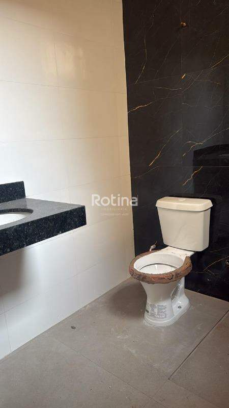 Casa à venda, 2 quartos em Uberlândia no bairro Jardim Ipanema no valor de R$ 280.000,00 - Rotina Imobiliária: 