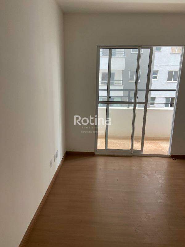 Apartamento à venda, 2 quartos em Uberlândia no bairro Martins no valor de R$ 250.000,00 - Rotina Imobiliária: 