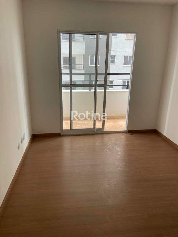 Apartamento à venda, 2 quartos em Uberlândia no bairro Martins no valor de R$ 250.000,00 - Rotina Imobiliária: 
