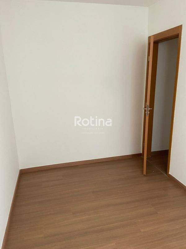 Apartamento à venda, 2 quartos em Uberlândia no bairro Martins no valor de R$ 250.000,00 - Rotina Imobiliária: 
