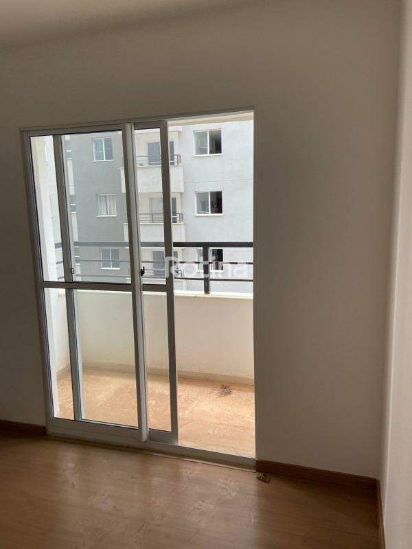 Apartamento à venda, 2 quartos em Uberlândia no bairro Martins no valor de R$ 250.000,00 - Rotina Imobiliária: 