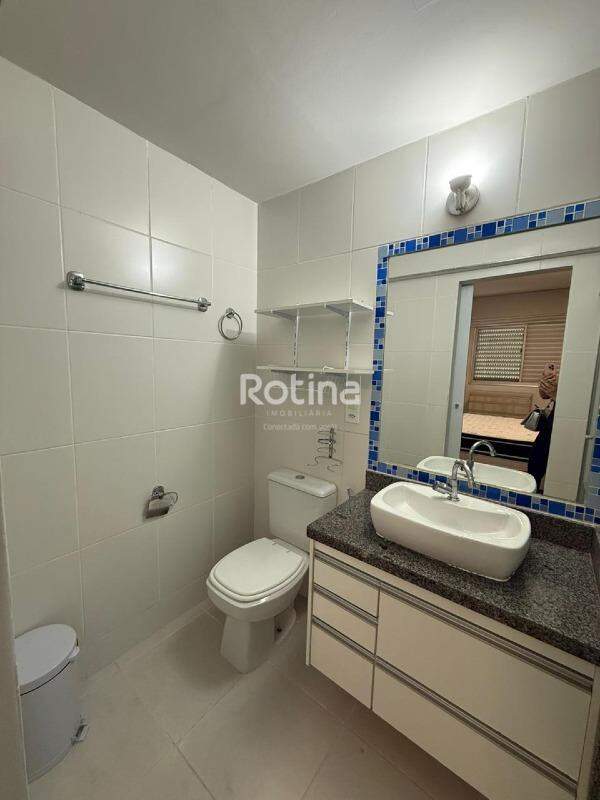 Apartamento à venda, 3 quartos em Uberlândia no bairro Saraiva no valor de R$ 720.000,00 - Rotina Imobiliária: 