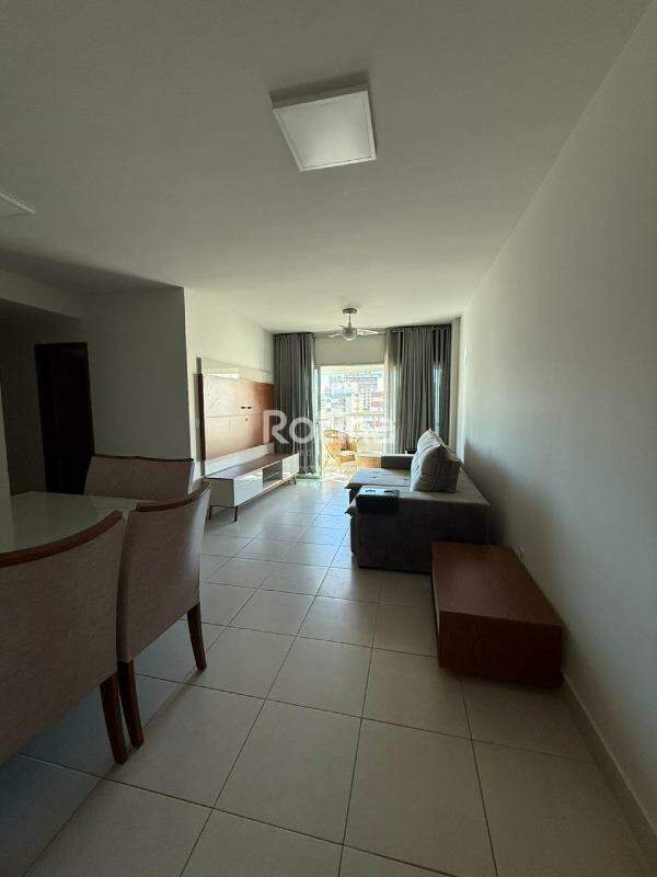 Apartamento à venda, 3 quartos em Uberlândia no bairro Saraiva no valor de R$ 720.000,00 - Rotina Imobiliária: 