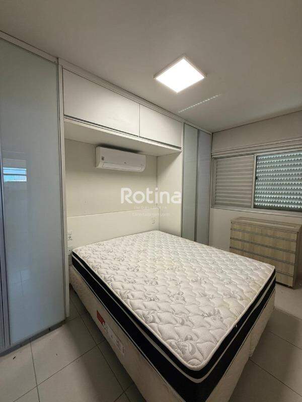 Apartamento à venda, 3 quartos em Uberlândia no bairro Saraiva no valor de R$ 720.000,00 - Rotina Imobiliária: 