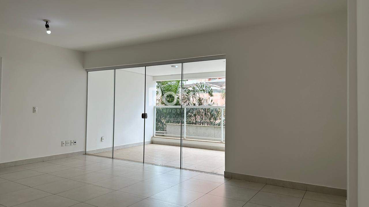 Apartamento à venda, 3 quartos em Uberlândia no bairro Santa Maria no valor de R$ 760.000,00 - Rotina Imobiliária: 