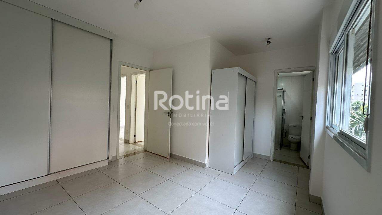 Apartamento à venda, 3 quartos em Uberlândia no bairro Santa Maria no valor de R$ 760.000,00 - Rotina Imobiliária: 