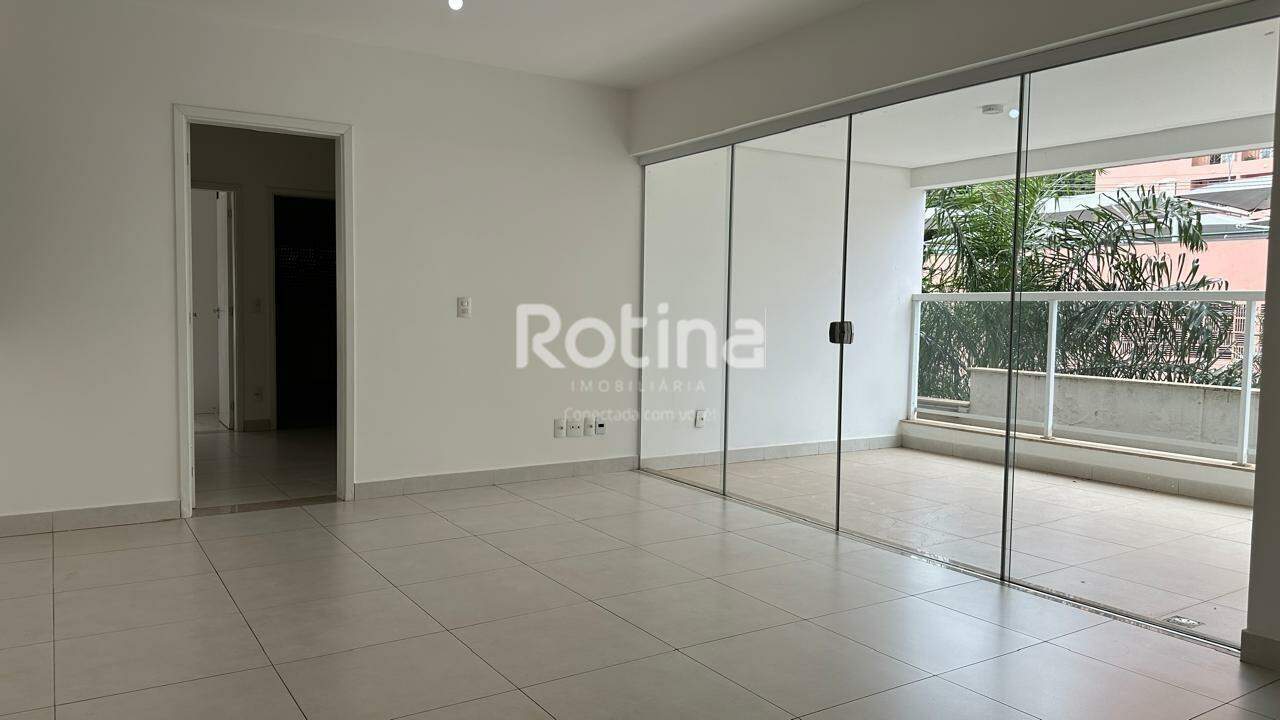 Apartamento à venda, 3 quartos em Uberlândia no bairro Santa Maria no valor de R$ 760.000,00 - Rotina Imobiliária: 