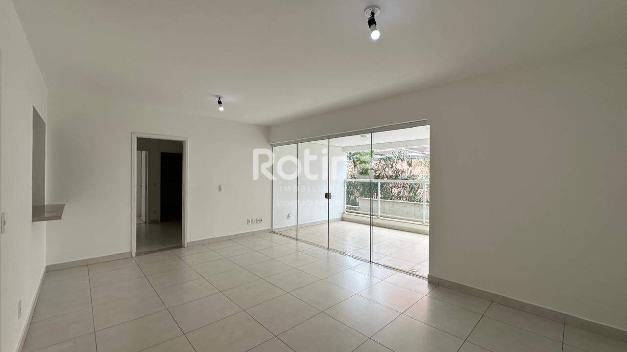Apartamento à venda, 3 quartos em Uberlândia no bairro Santa Maria no valor de R$ 760.000,00 - Rotina Imobiliária: 