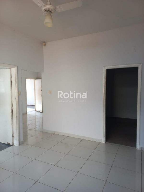 Casa Comercial à venda, em Uberlândia no bairro Martins no valor de R$ 1.000.000,00 - Rotina Imobiliária: 