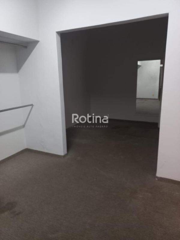 Casa Comercial à venda, em Uberlândia no bairro Martins no valor de R$ 1.000.000,00 - Rotina Imobiliária: 