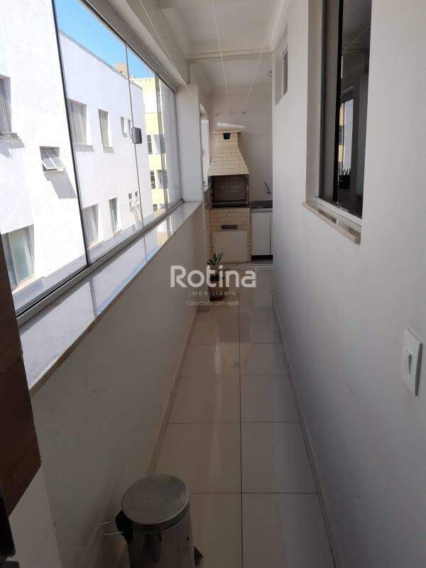Apartamento à venda, 3 quartos em Uberlândia no bairro Santa Maria no valor de R$ 390.000,00 - Rotina Imobiliária: 