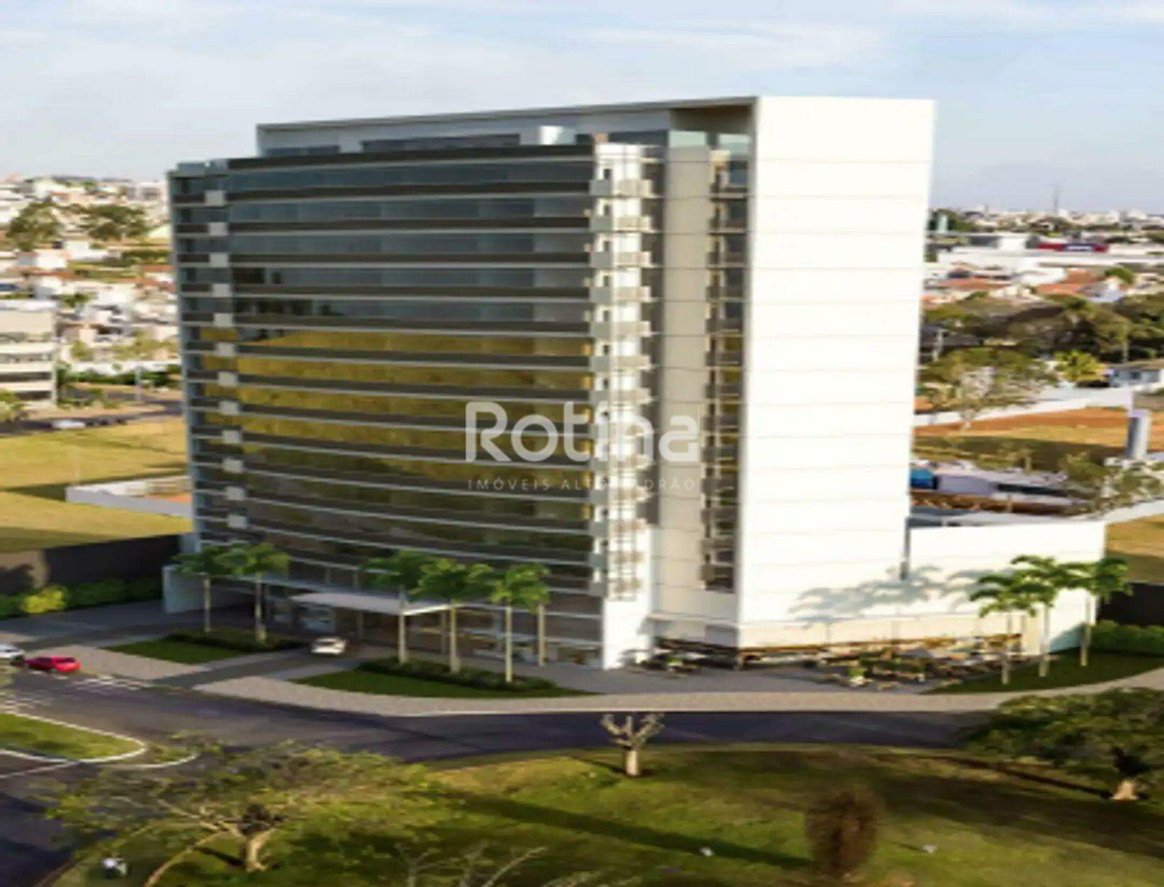 Apartamento à venda, 0 até 0 quartos em Uberlândia no bairro Granja Marileusa no valor de R$ R$ 313.586,00 até R$ 313.586,00 - Rotina Imobiliária: 