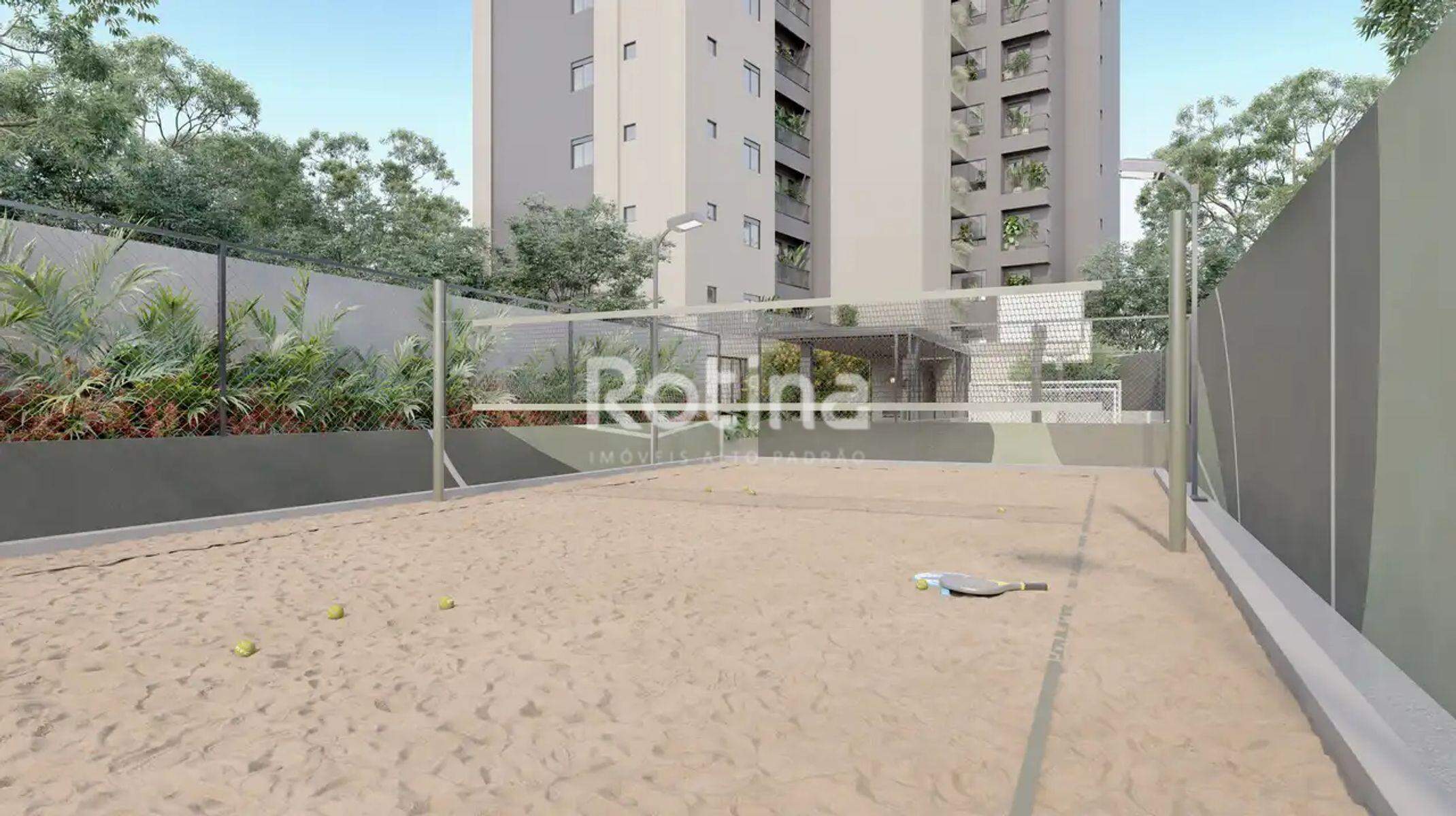 Apartamento à venda, 2 até 3 quartos em Uberlândia no bairro Lídice no valor de R$ R$ 770.167,00 até R$ 1.498.733,00 - Rotina Imobiliária: Beach Tennis
