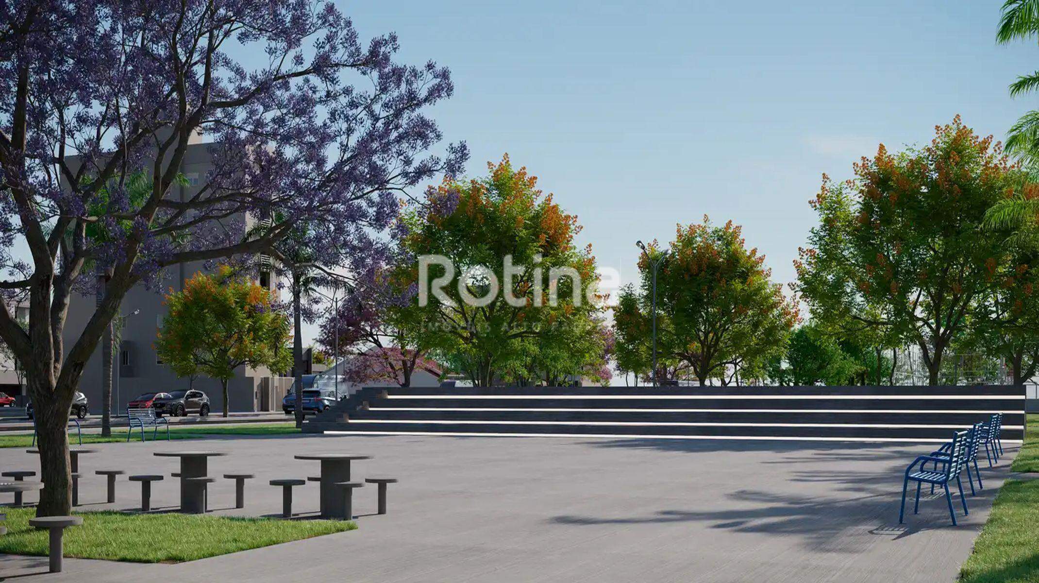 Apartamento à venda, 0 até 0 quartos em Uberlândia no bairro Shopping Park no valor de R$ R$ 179.610,00 até R$ 179.610,00 - Rotina Imobiliária: Espaço de convivência