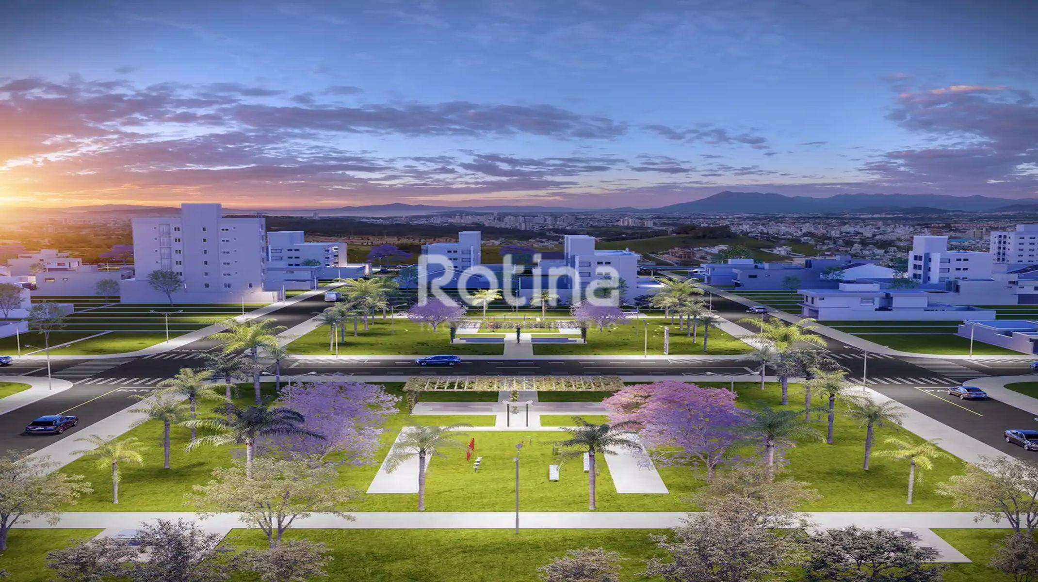 Apartamento à venda, 0 até 0 quartos em Uberlândia no bairro Shopping Park no valor de R$ R$ 179.610,00 até R$ 179.610,00 - Rotina Imobiliária: Praça