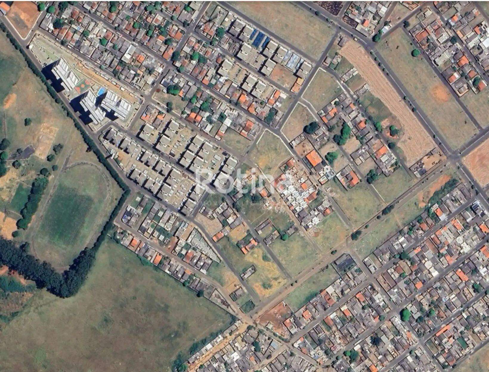 Apartamento à venda, 0 até 0 quartos em Uberlândia no bairro Morumbi no valor de R$ R$ 0,00 até R$ 0,00 - Rotina Imobiliária: 