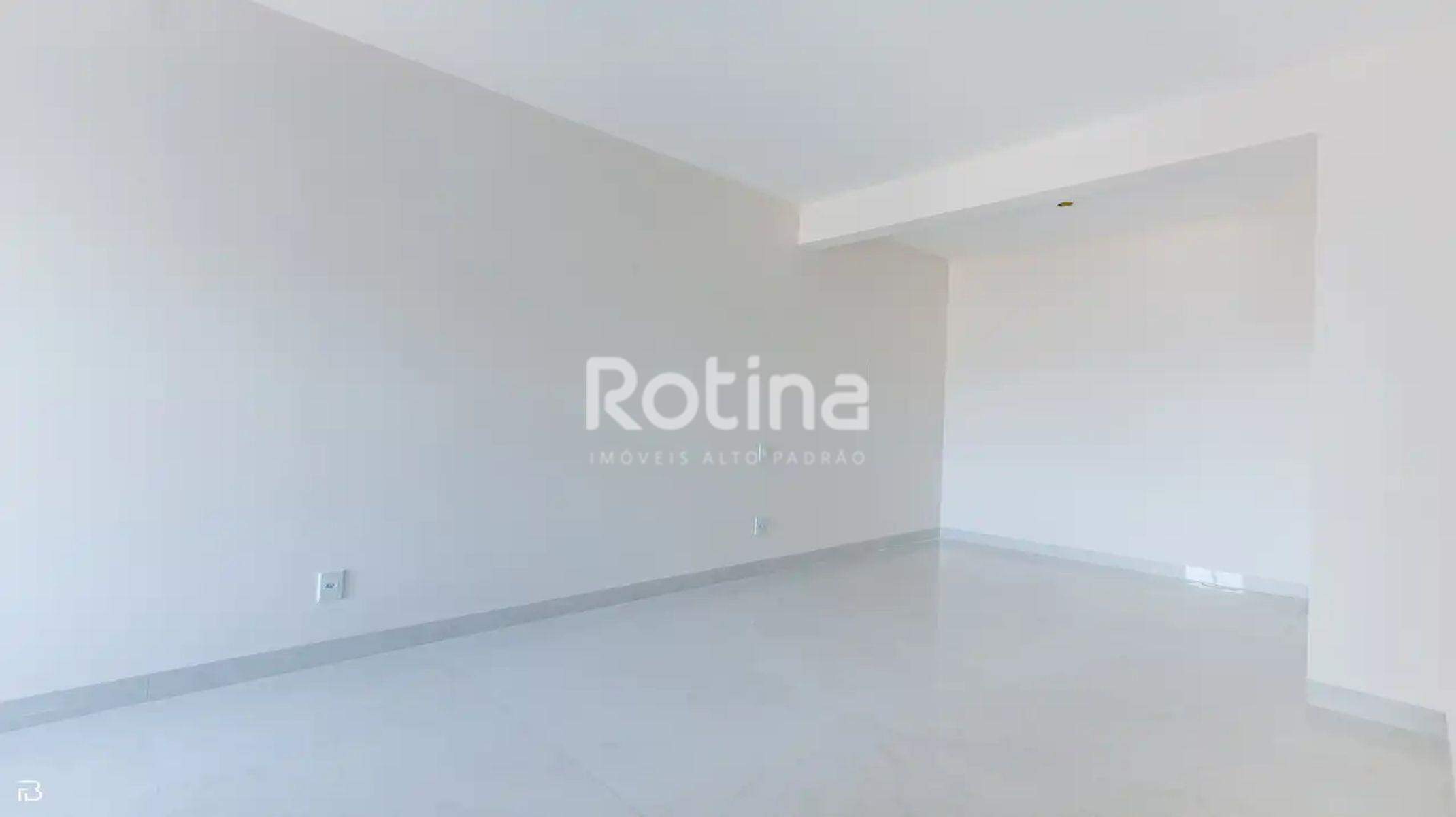 Apartamento à venda, 2 até 2 quartos em Uberlândia no bairro Santa Mônica no valor de R$ R$ 650.000,00 até R$ 650.000,00 - Rotina Imobiliária: Sala de estar