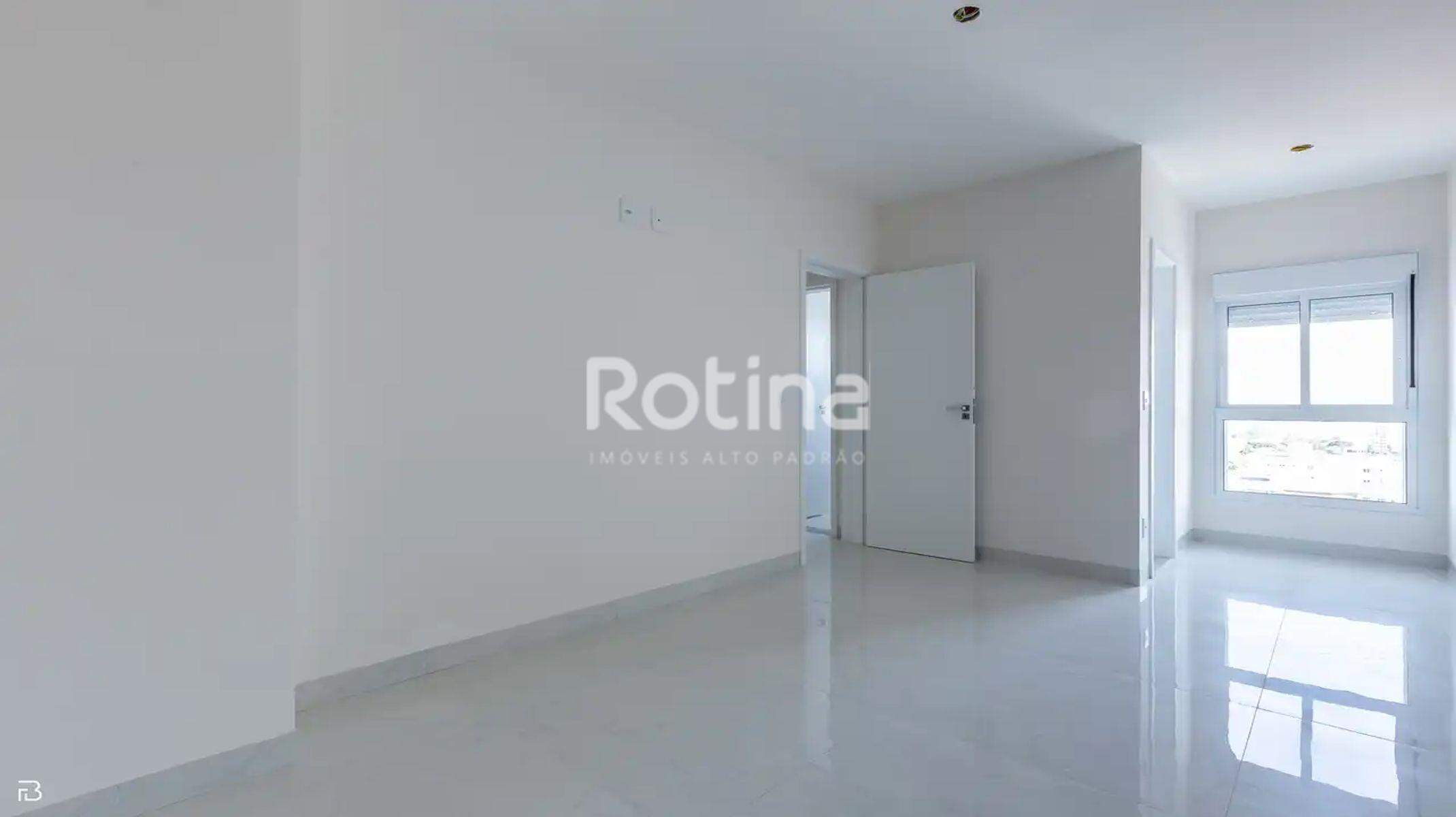 Apartamento à venda, 2 até 2 quartos em Uberlândia no bairro Santa Mônica no valor de R$ R$ 650.000,00 até R$ 650.000,00 - Rotina Imobiliária: Sala de estar