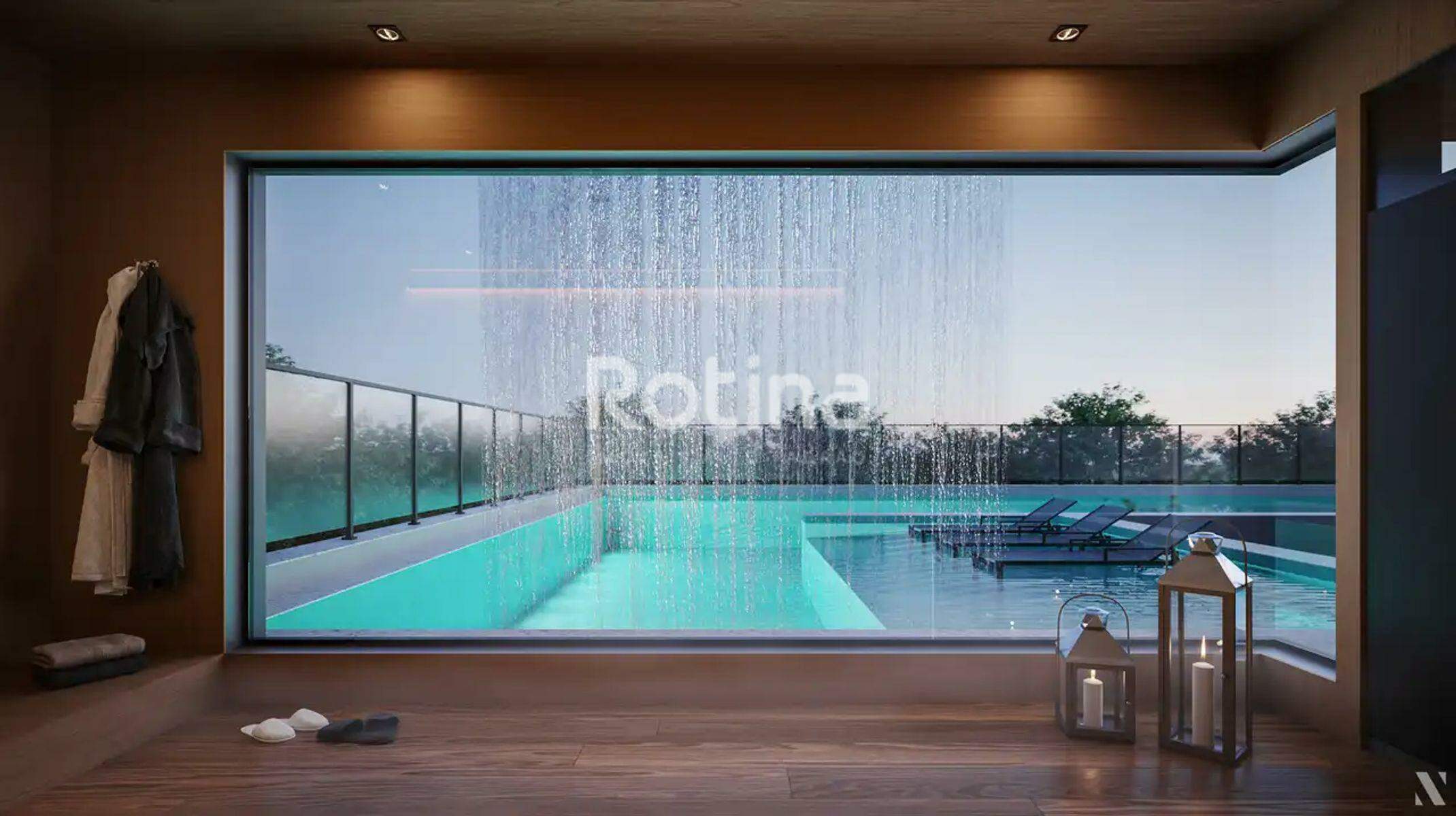 Apartamento à venda, 3 até 3 quartos em Uberlândia no bairro Jardim Sul no valor de R$ R$ 1.004.899,00 até R$ 1.004.899,00 - Rotina Imobiliária: Sauna