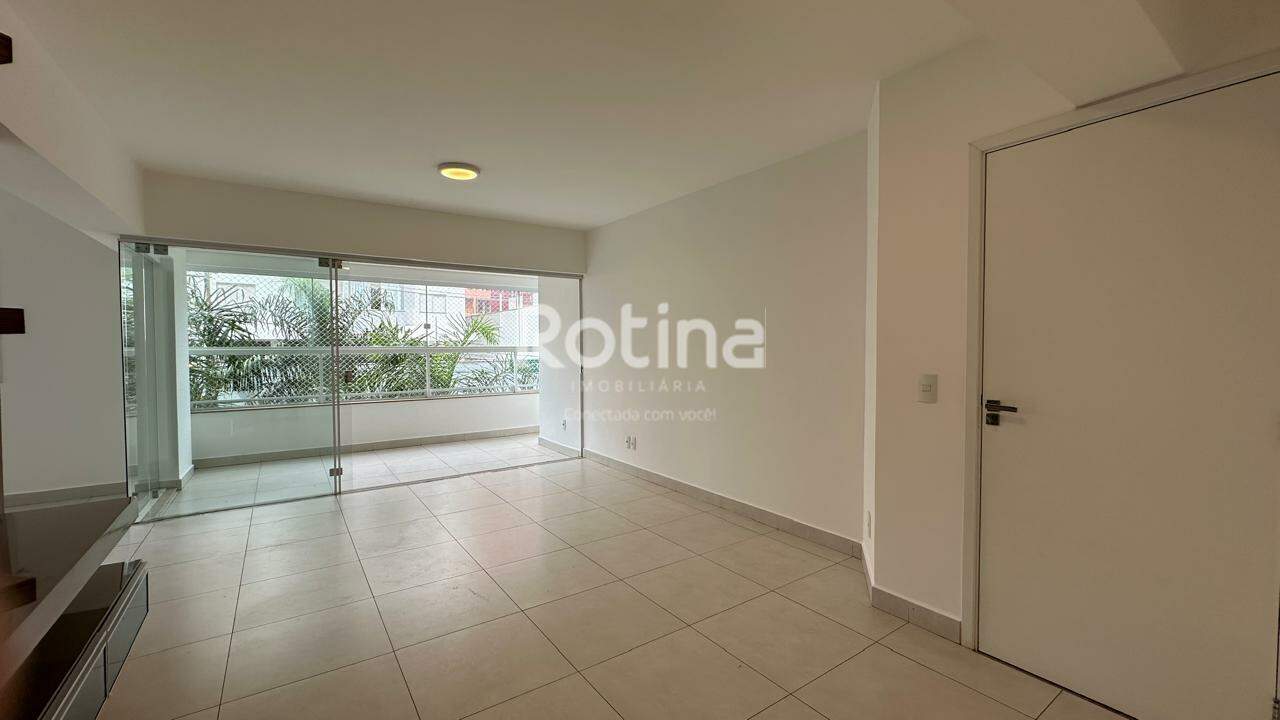 Apartamento à venda, 3 quartos em Uberlândia no bairro Santa Maria no valor de R$ 830.000,00 - Rotina Imobiliária: 