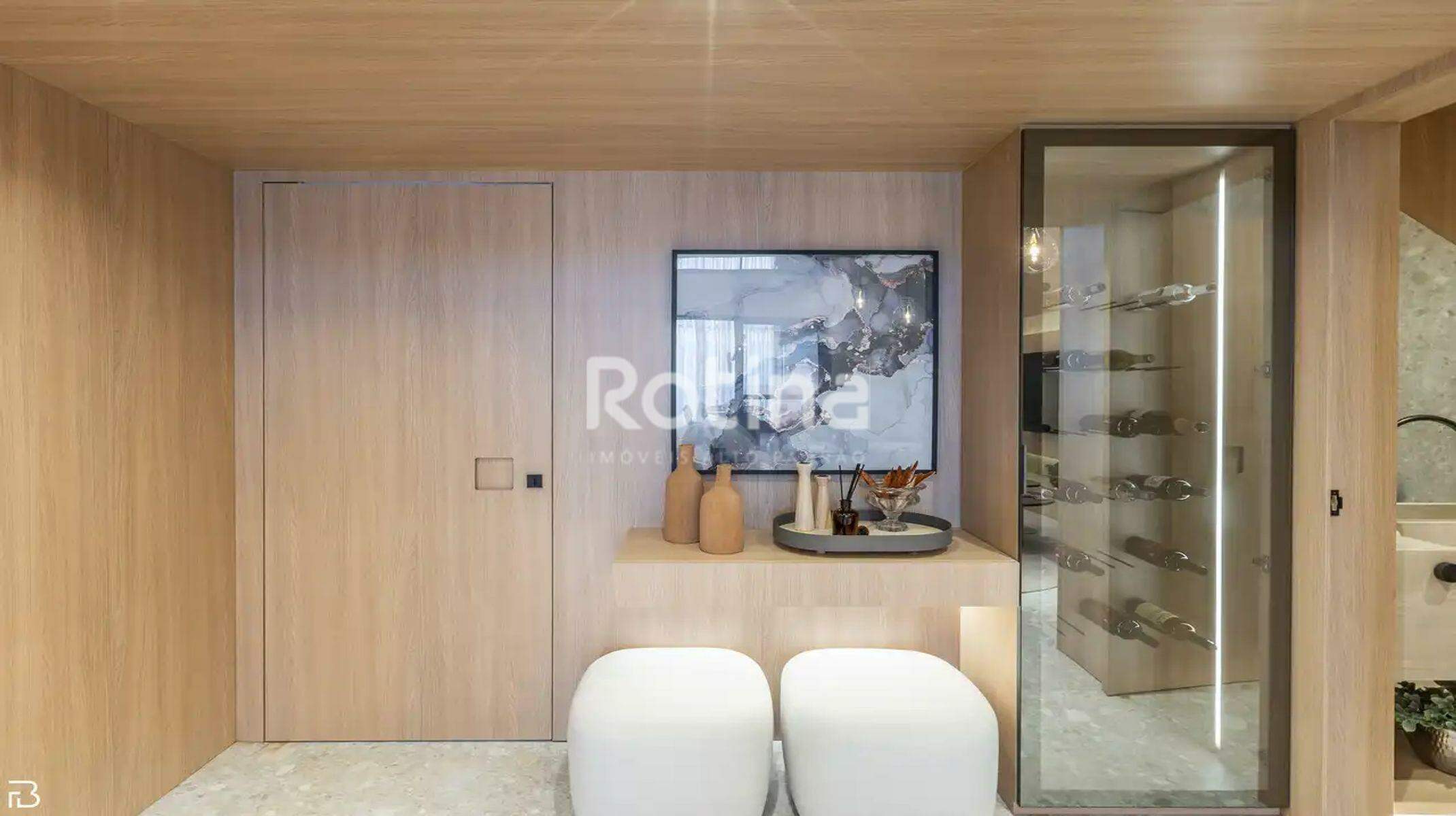 Apartamento à venda, 3 até 3 quartos em Uberlândia no bairro Morada da Colina no valor de R$ R$ 1.902.017,00 até R$ 5.216.035,00 - Rotina Imobiliária: Entrada