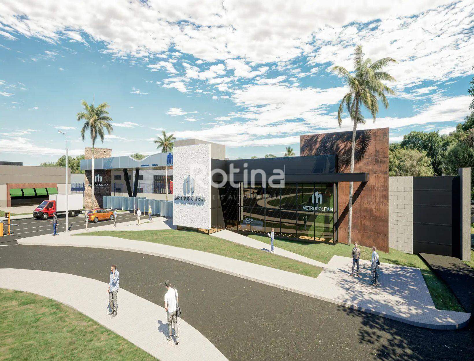 Apartamento à venda, 0 até 0 quartos em Uberlândia no bairro Taiaman no valor de R$ R$ 589.563,00 até R$ 589.563,00 - Rotina Imobiliária: 