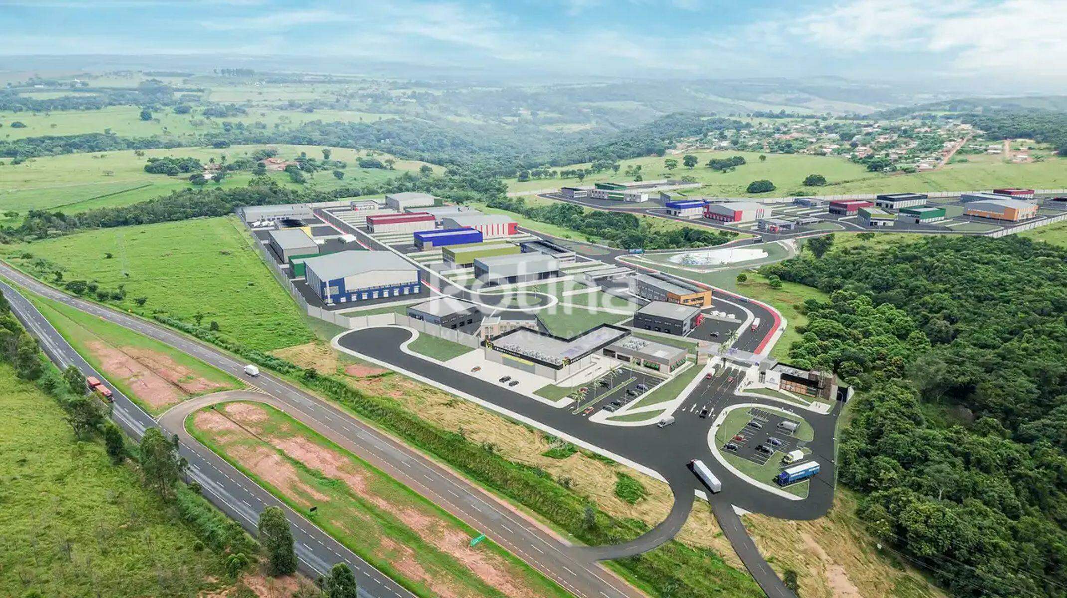Apartamento à venda, 0 até 0 quartos em Uberlândia no bairro Taiaman no valor de R$ R$ 589.563,00 até R$ 589.563,00 - Rotina Imobiliária: 