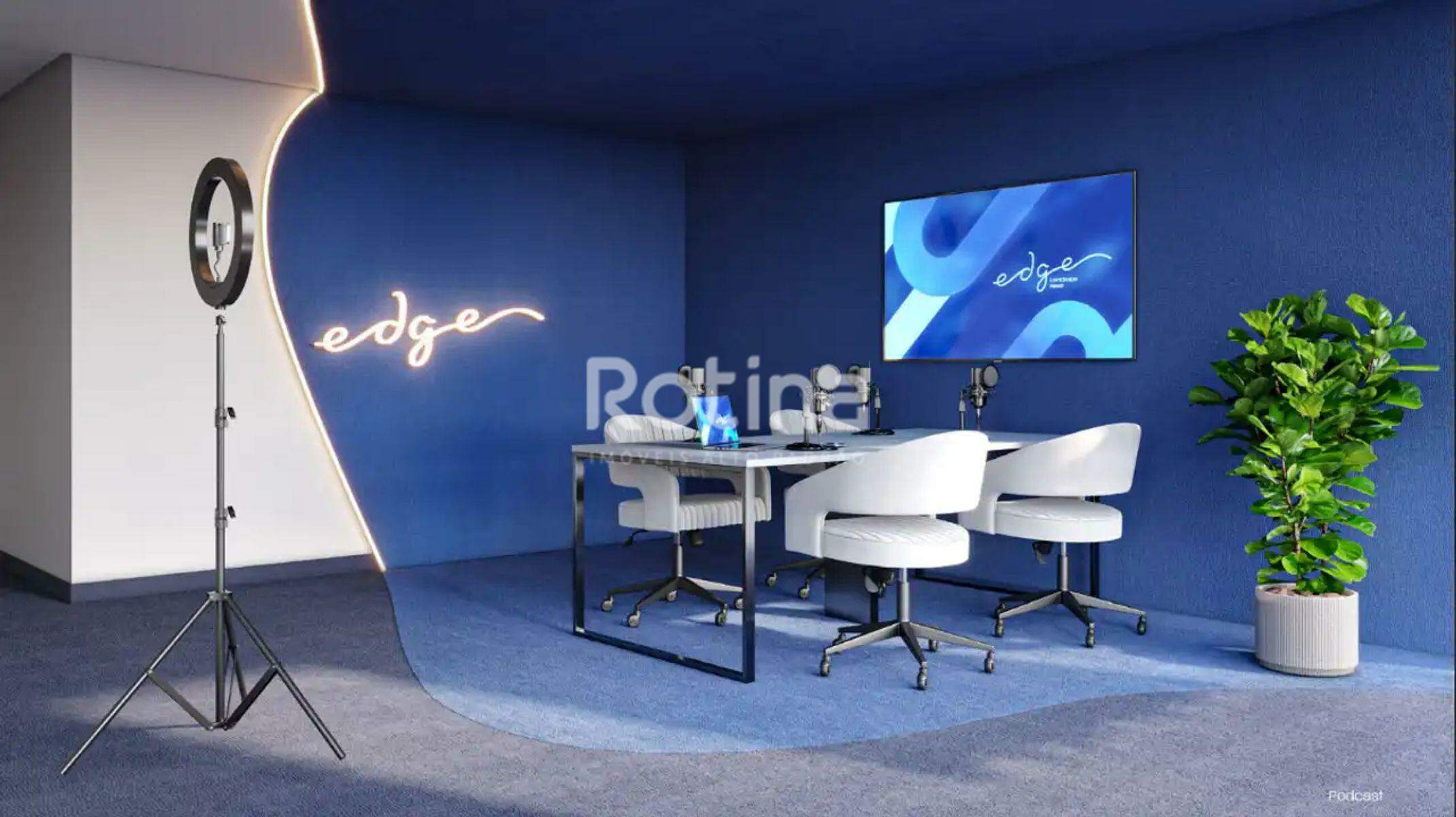 Apartamento à venda, 1 até 2 quartos em Uberlândia no bairro Jardim Sul no valor de R$ R$ 398.836,00 até R$ 617.122,00 - Rotina Imobiliária: Podcast