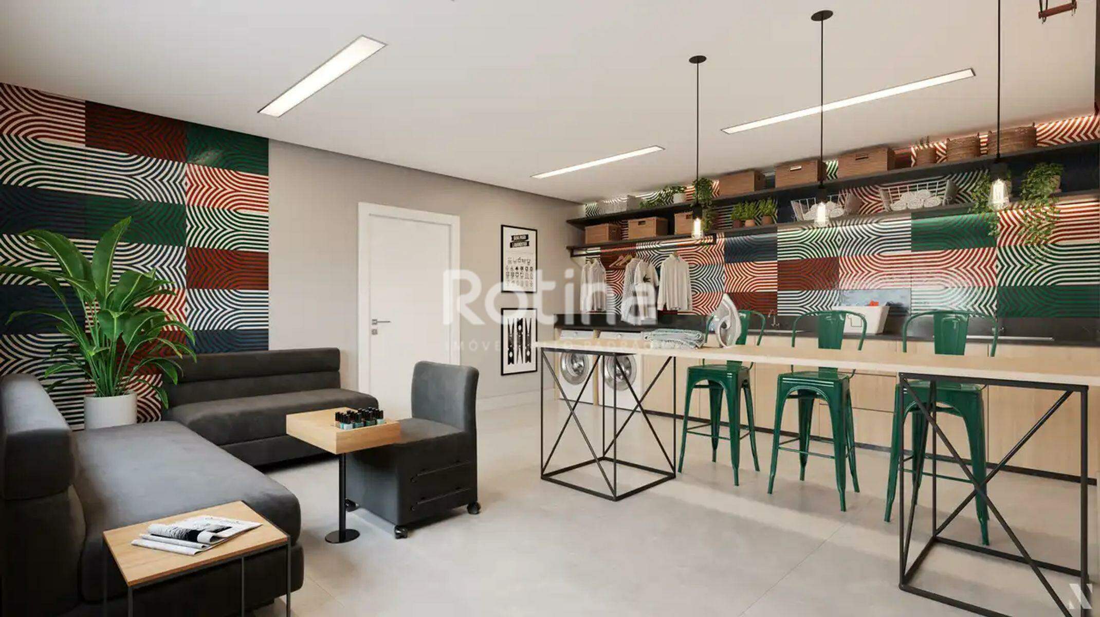 Apartamento à venda, 3 até 3 quartos em Uberlândia no bairro Jardim Sul no valor de R$ R$ 826.906,00 até R$ 826.906,00 - Rotina Imobiliária: 