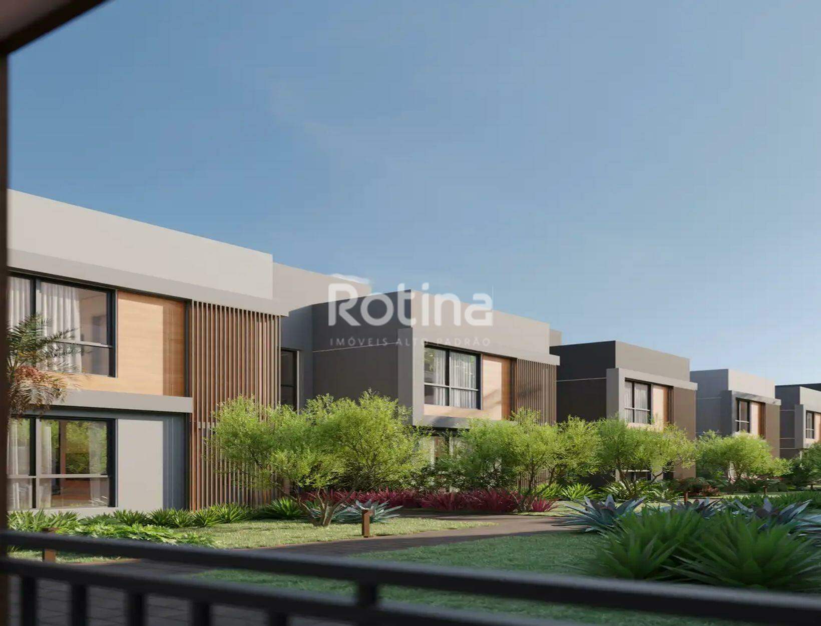 Apartamento à venda, 3 até 3 quartos em Uberlândia no bairro Jardim Inconfidência no valor de R$ R$ 1.339.359,00 até R$ 1.339.359,00 - Rotina Imobiliária: 