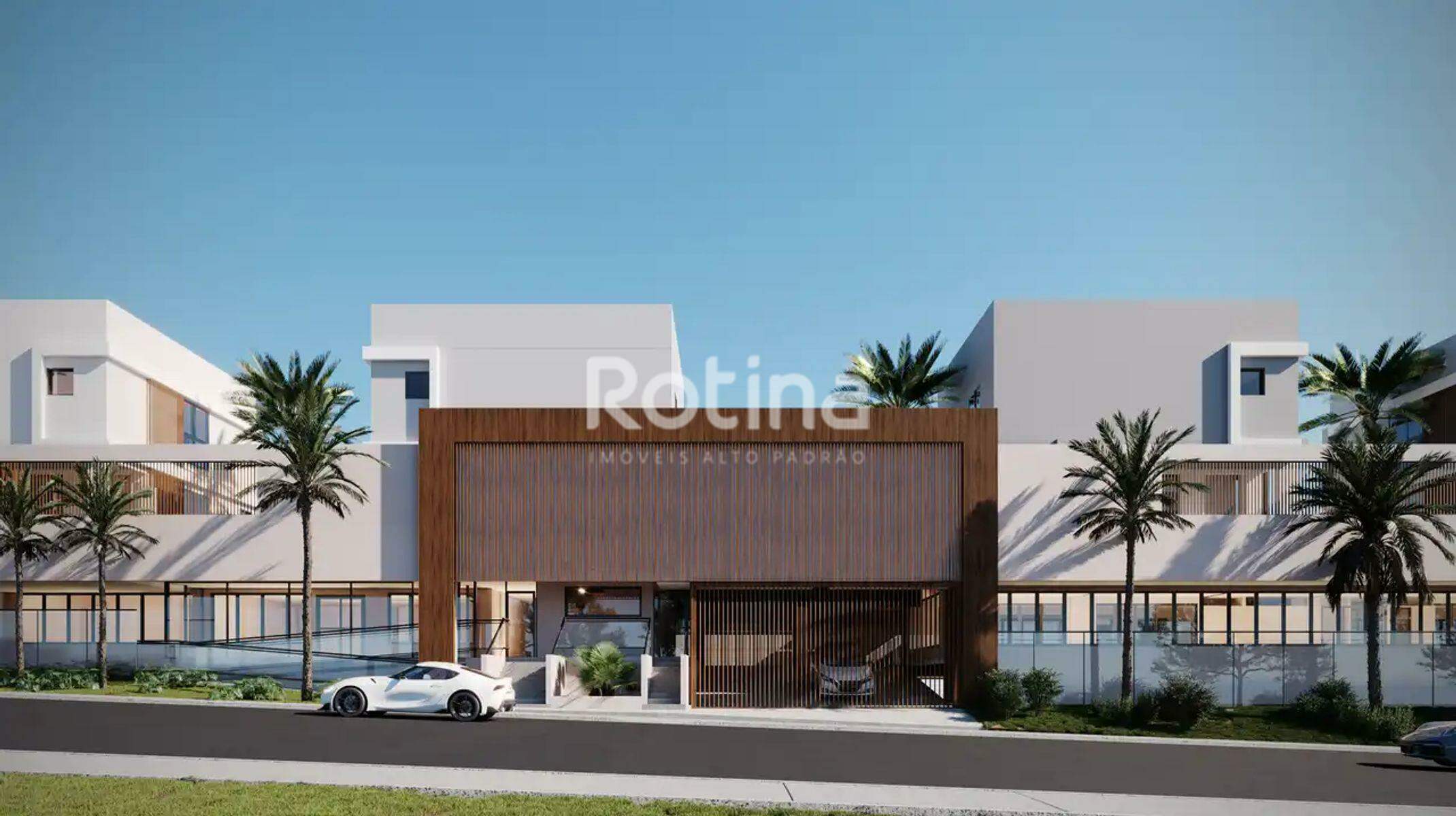 Apartamento à venda, 3 até 3 quartos em Uberlândia no bairro Jardim Inconfidência no valor de R$ R$ 1.339.359,00 até R$ 1.339.359,00 - Rotina Imobiliária: Perspectiva