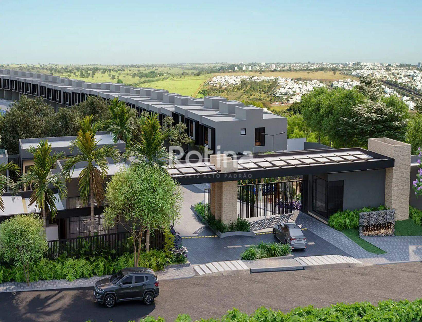 Apartamento à venda, 3 até 3 quartos em Uberlândia no bairro Shopping Park no valor de R$ R$ 1.306.815,00 até R$ 1.306.815,00 - Rotina Imobiliária: 