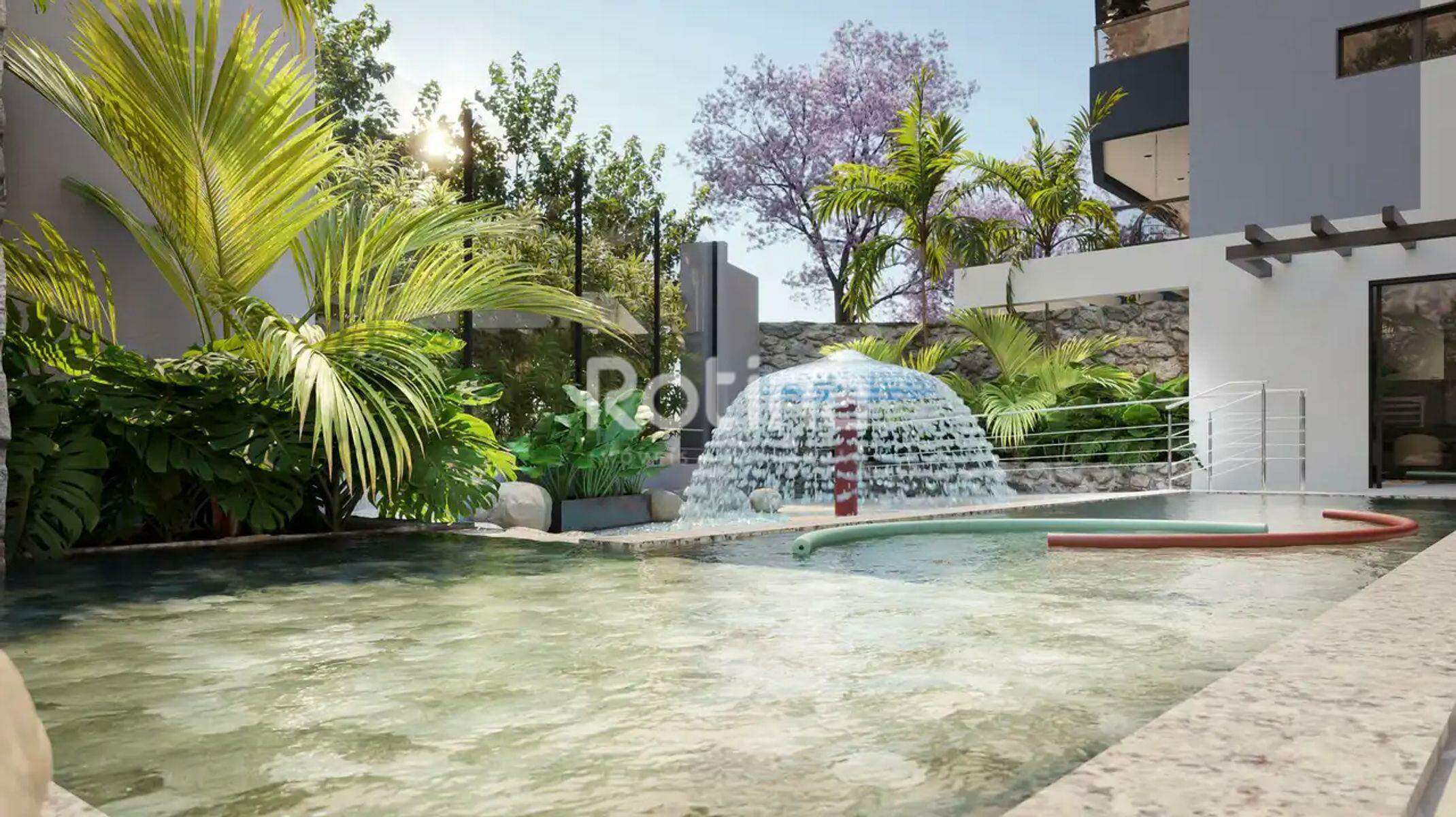 Apartamento à venda, 3 até 3 quartos em Uberlândia no bairro Patrimônio no valor de R$ R$ 1.095.000,00 até R$ 1.300.000,00 - Rotina Imobiliária: Piscinas adulto e infantil