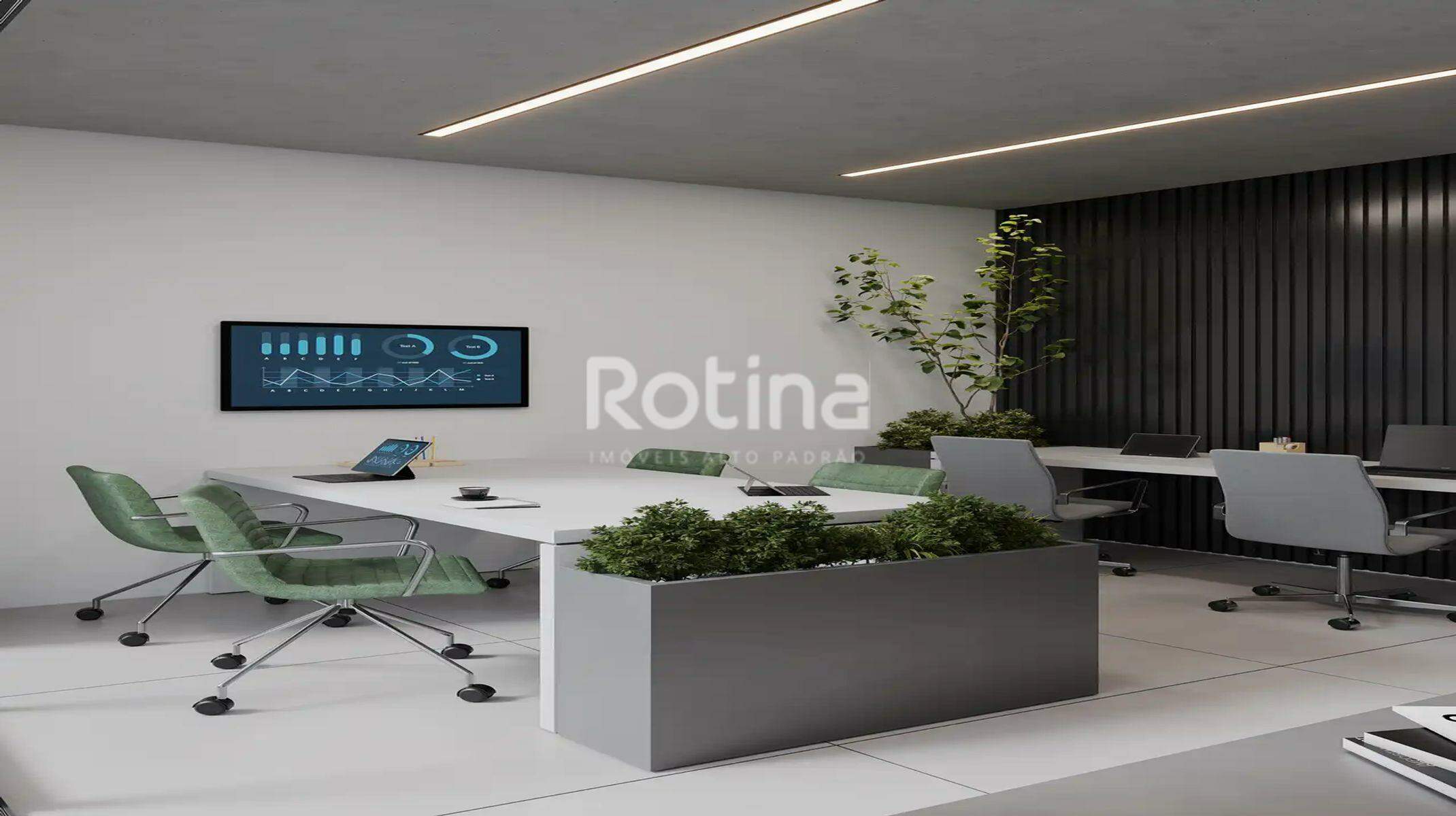 Apartamento à venda, 3 até 3 quartos em Uberlândia no bairro Morada da Colina no valor de R$ R$ 3.148.471,00 até R$ 7.359.236,00 - Rotina Imobiliária: Coworking