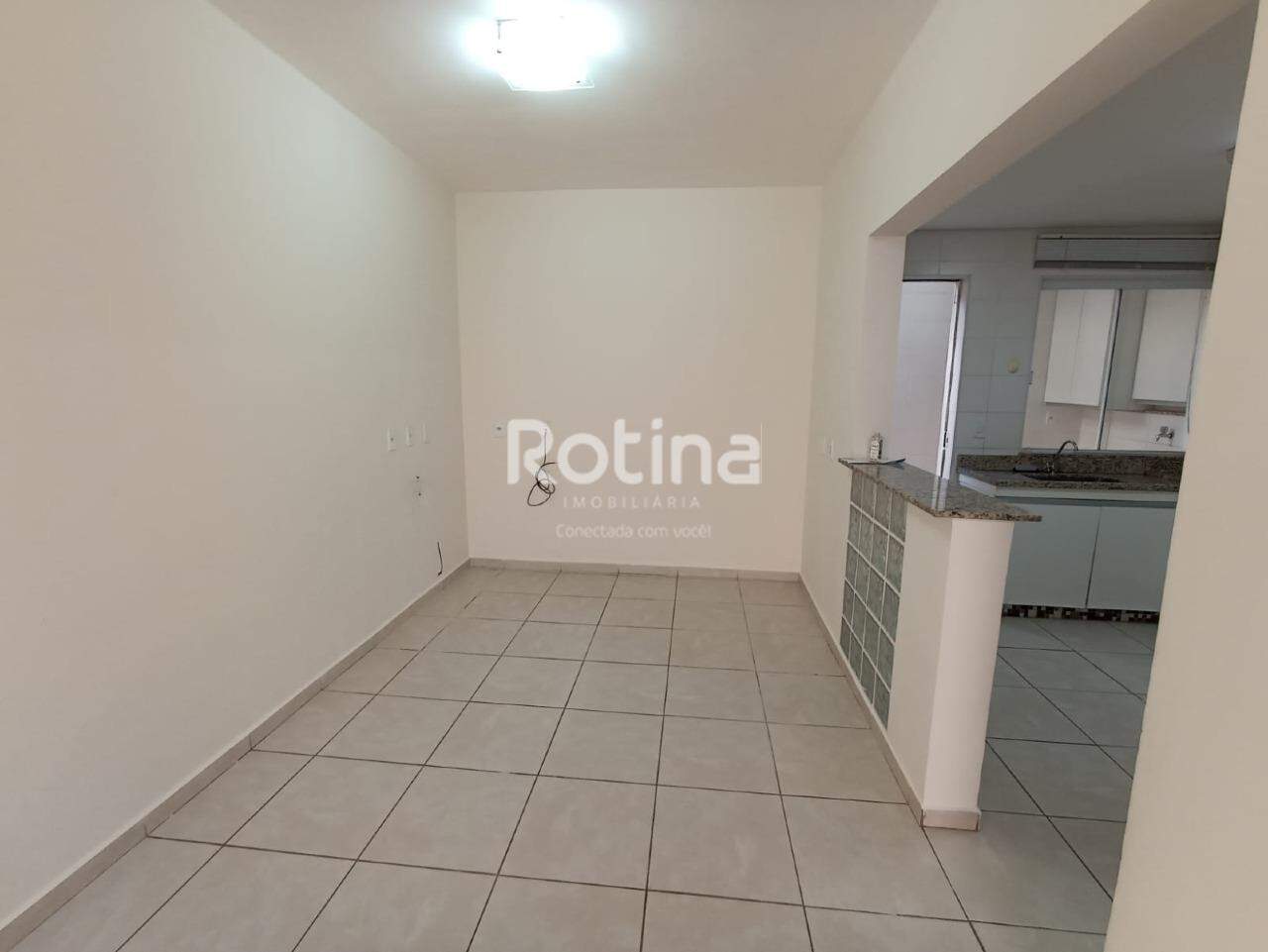 Casa Condomínio Fechado à venda, 2 quartos em Uberlândia no bairro Saraiva no valor de R$ 295.000,00 - Rotina Imobiliária: 