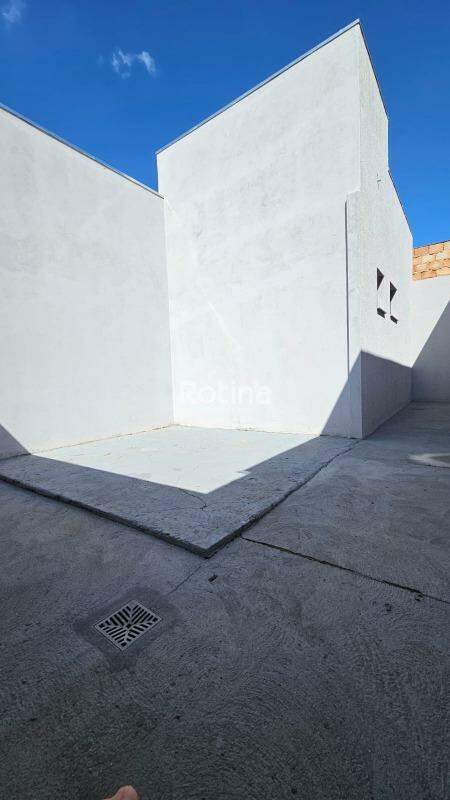 Casa à venda, 2 quartos em Uberlândia no bairro Jardim Ipanema no valor de R$ 680.000,00 - Rotina Imobiliária: 