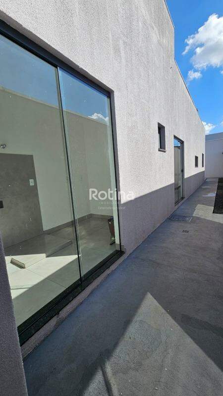 Casa à venda, 2 quartos em Uberlândia no bairro Jardim Ipanema no valor de R$ 680.000,00 - Rotina Imobiliária: 