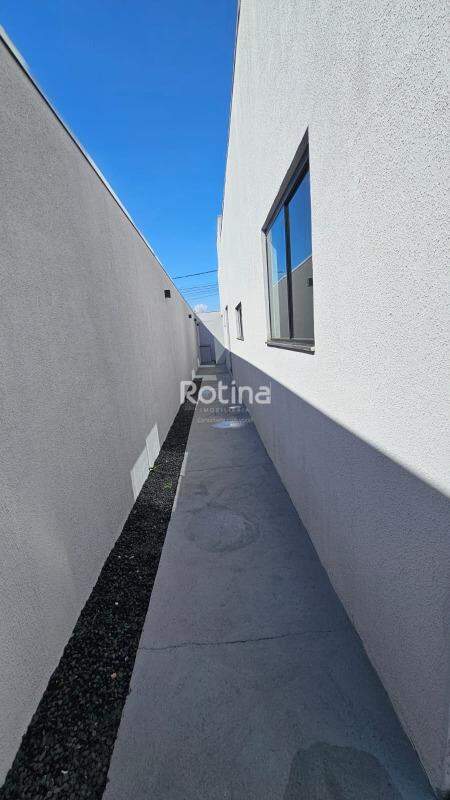 Casa à venda, 2 quartos em Uberlândia no bairro Jardim Ipanema no valor de R$ 680.000,00 - Rotina Imobiliária: 