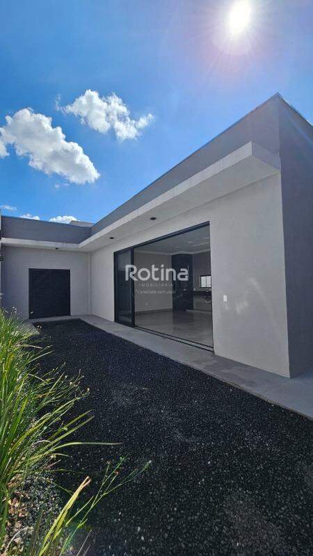 Casa à venda, 2 quartos em Uberlândia no bairro Jardim Ipanema no valor de R$ 680.000,00 - Rotina Imobiliária: 