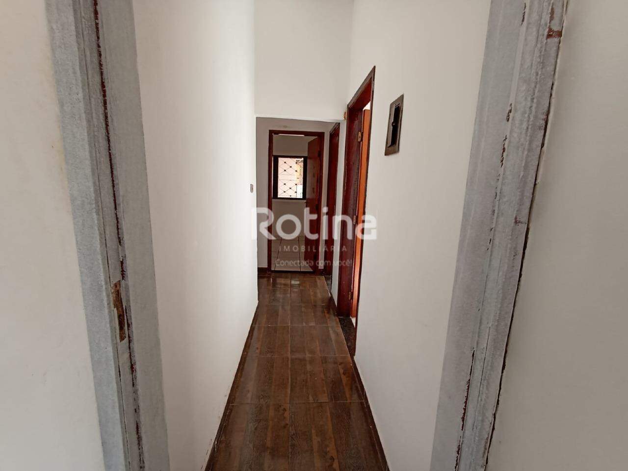 Casa à venda, 3 quartos em Uberlândia no bairro Residencial Nosso Lar no valor de R$ 380.000,00 - Rotina Imobiliária: 