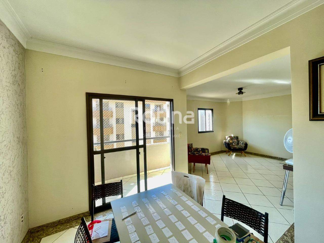 Apartamento à venda, 3 quartos em Uberlândia no bairro Saraiva no valor de R$ 700.000,00 - Rotina Imobiliária: 