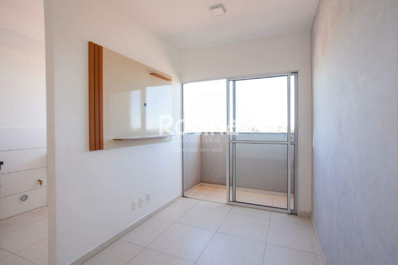 Apartamento à venda, 2 quartos em Uberlândia no bairro Jardim Holanda no valor de R$ 232.000,00 - Rotina Imobiliária: 