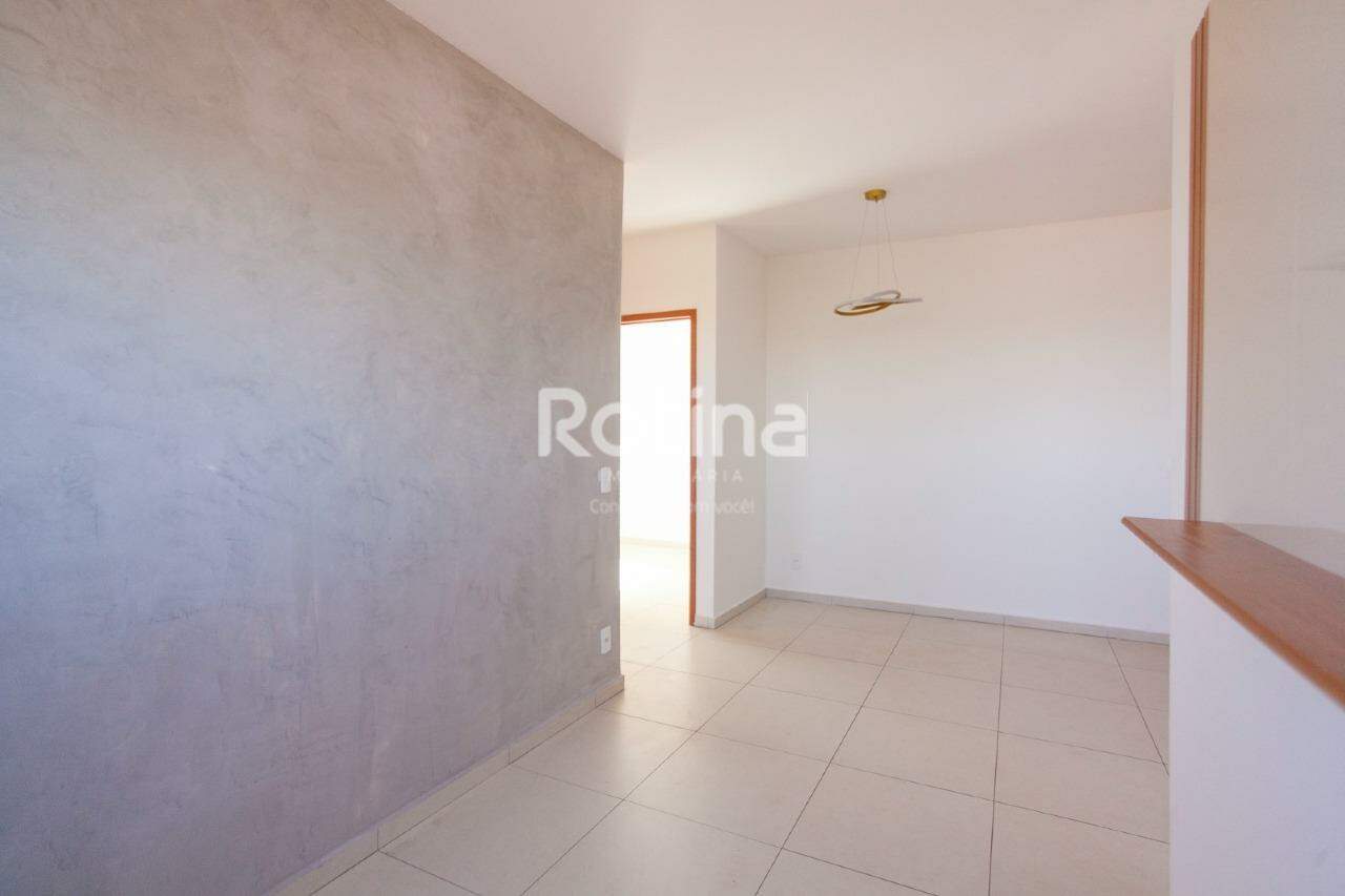 Apartamento à venda, 2 quartos em Uberlândia no bairro Jardim Holanda no valor de R$ 232.000,00 - Rotina Imobiliária: 