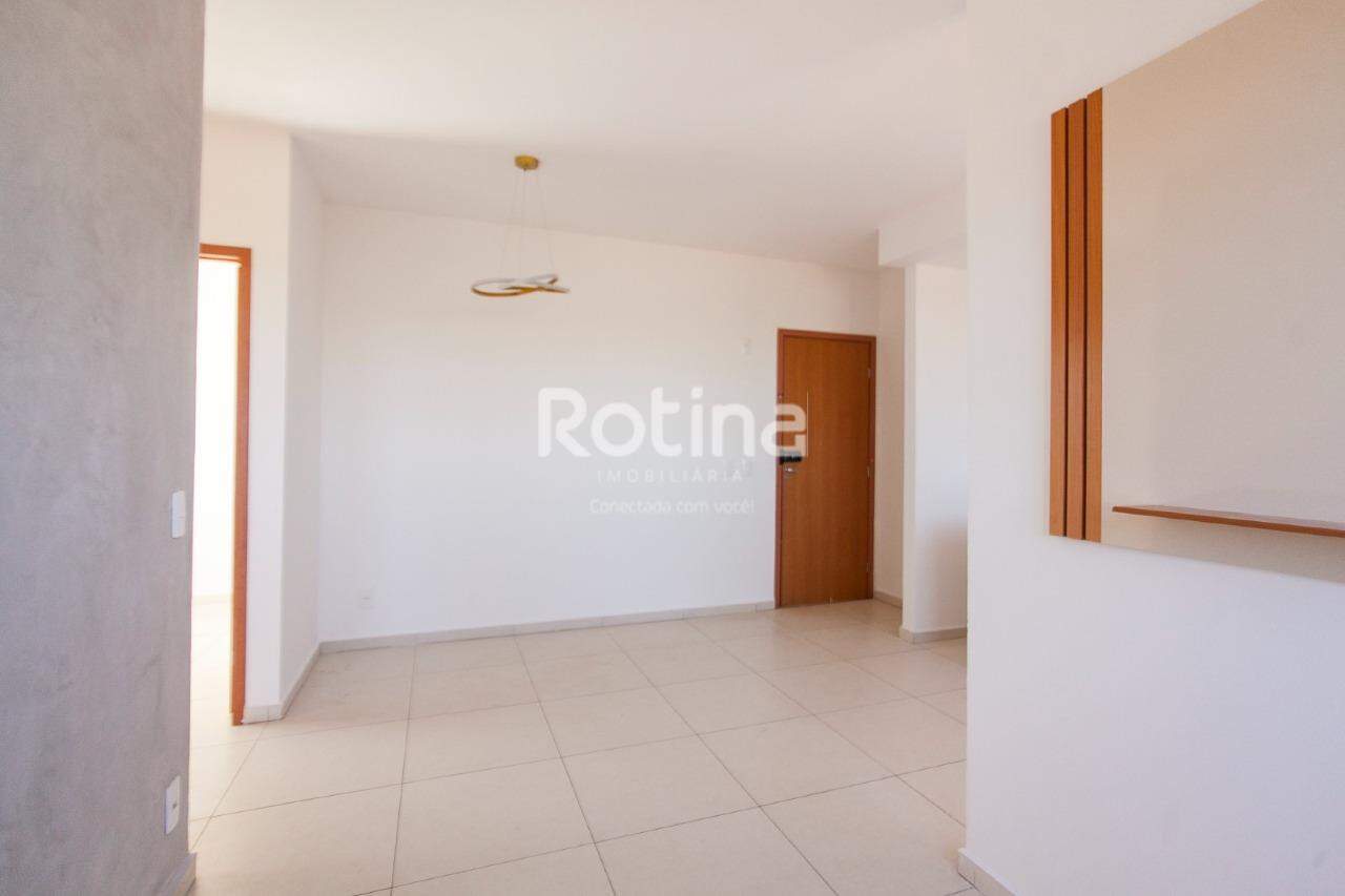 Apartamento à venda, 2 quartos em Uberlândia no bairro Jardim Holanda no valor de R$ 232.000,00 - Rotina Imobiliária: 