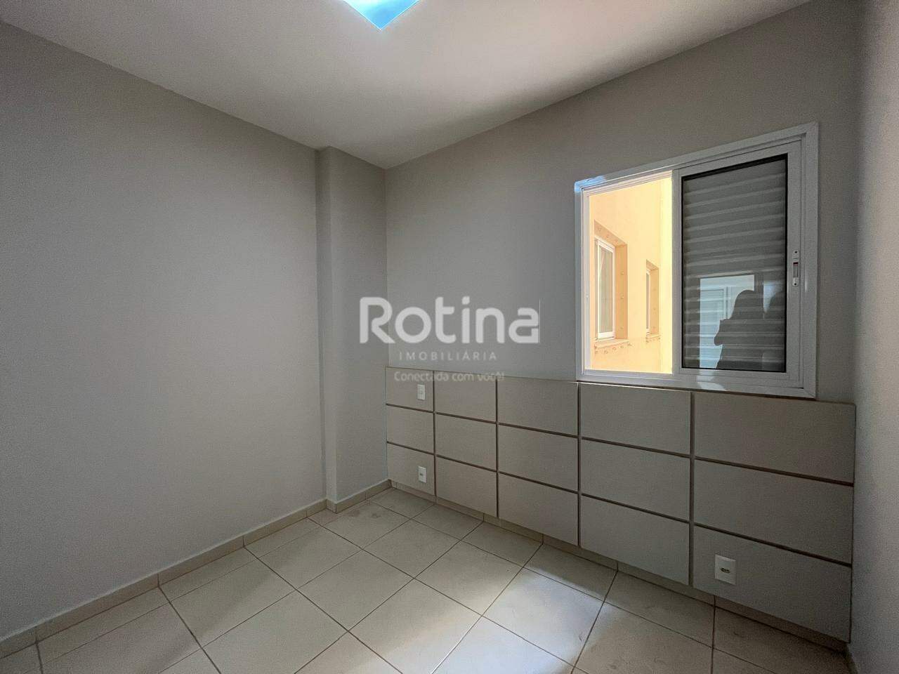 Apartamento à venda, 3 quartos em Uberlândia no bairro Centro no valor de R$ 570.000,00 - Rotina Imobiliária: 