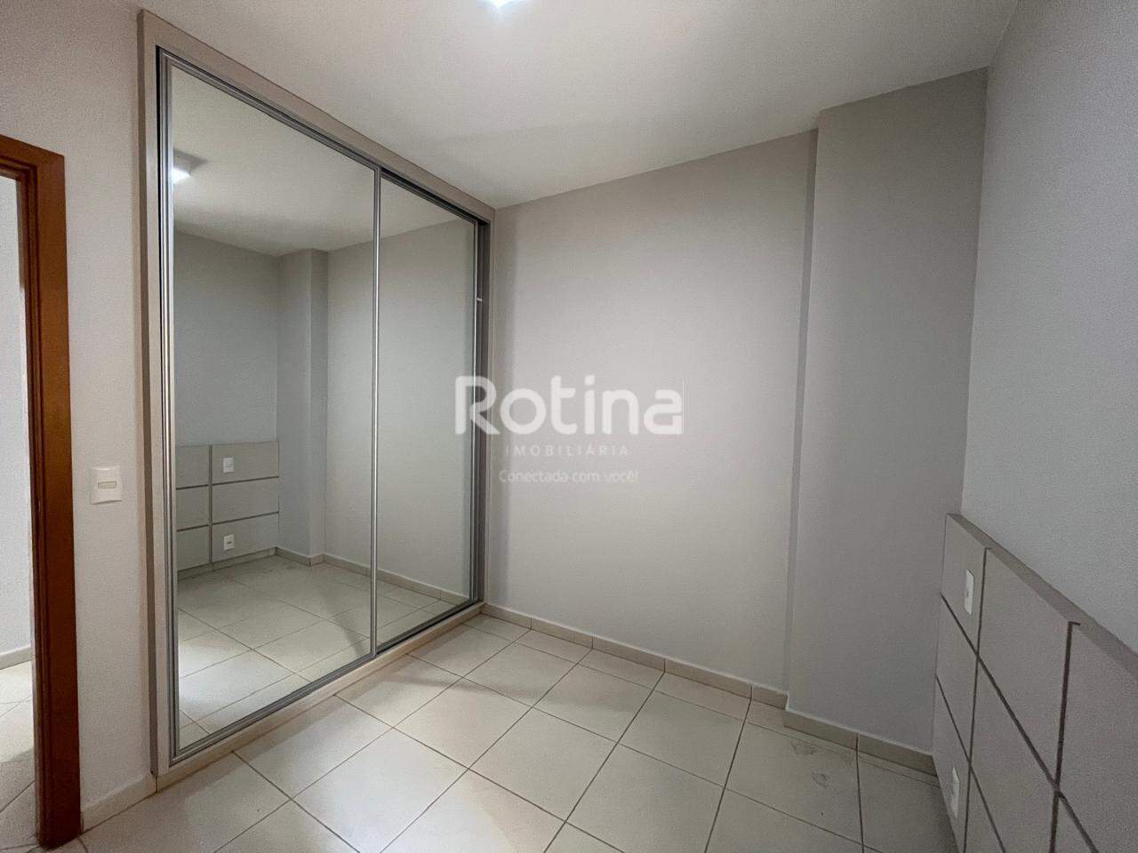 Apartamento à venda, 3 quartos em Uberlândia no bairro Centro no valor de R$ 570.000,00 - Rotina Imobiliária: 